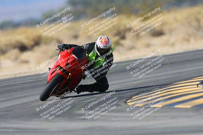 media/Feb-01-2025-Race Pace (Sat) [[cc4130fd98]]/1-Verified/7-Turn 16 (120pm)/